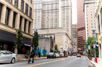 NTDC 2026 | Pittsburgh