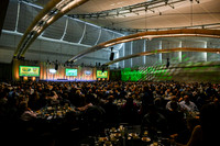 2026 NTDC Championship Awards Banquet