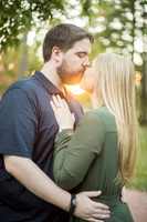 Engagement Photos