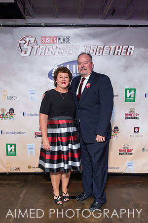 AIMED 2021-88.JPG