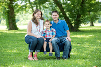 Carter Family