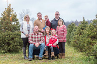 Gasper Family 2018