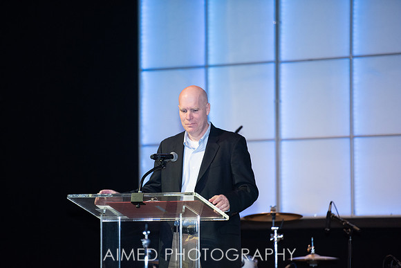 AIMED 2 2020-89.JPG