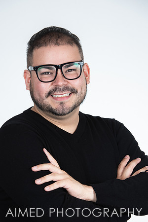 AIMED 5-49.JPG