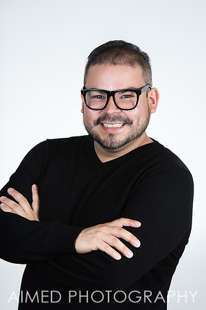 AIMED 5-54.JPG
