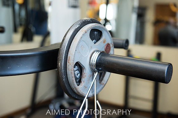 AIMED-10.JPG
