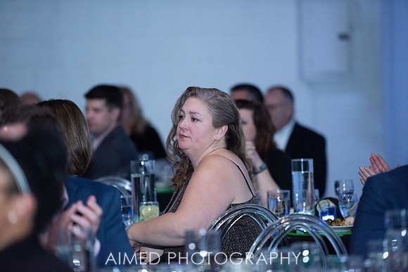 AIMED 2 2020-69.JPG