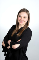 AIMED 5-6.JPG