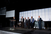 Awards Ceremony
