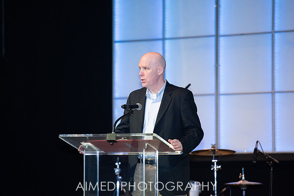 AIMED 2 2020-90.JPG
