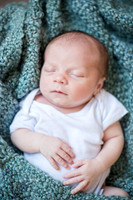 Mason Sparks
