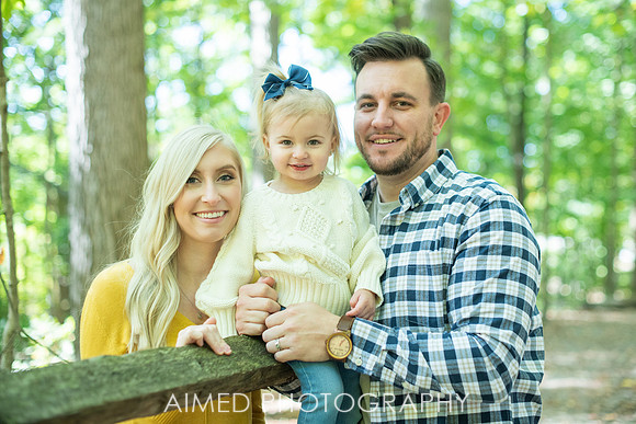 AIMED 2019-32.JPG