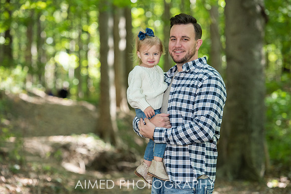 AIMED 2019-7.JPG