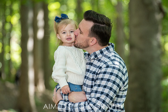 AIMED 2019-8.JPG