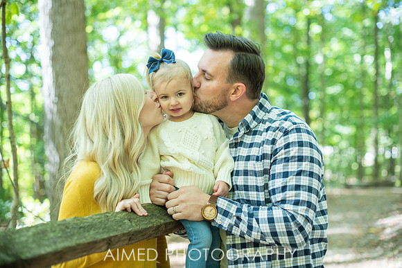 AIMED 2019-33.JPG