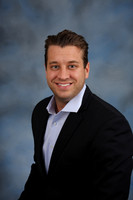 Jason Bye-4