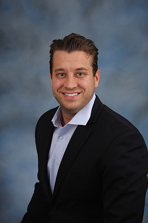 Jason Bye-4