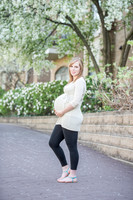 Gibson Maternity