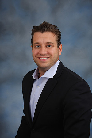 Jason Bye-3