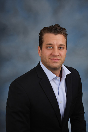 Jason Bye-2