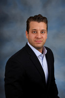Jason Bye-6