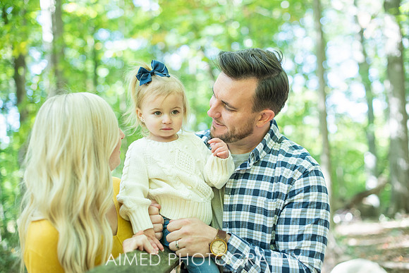 AIMED 2019-35.JPG