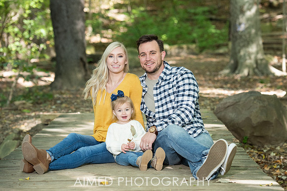 AIMED 2019-49.JPG