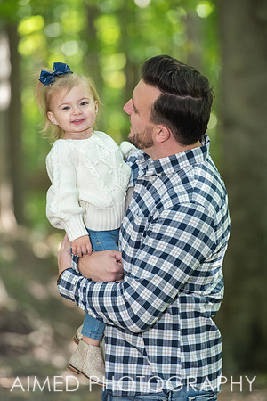 AIMED 2019-10.JPG