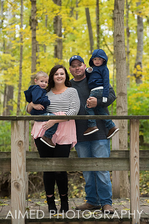 AIMED-92.JPG