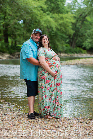 Summer 2020-50.JPG