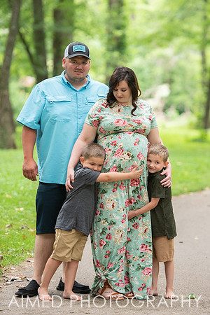 Summer 2020-7.JPG
