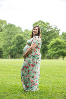 Summer 2020-20.JPG