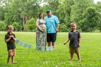 Summer 2020-13.JPG