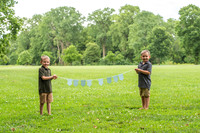 Summer 2020-11.JPG