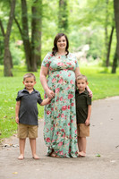 Summer 2020-4.JPG