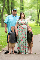 Summer 2020-5.JPG