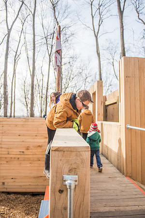 AIMED-7.JPG