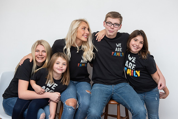 AIMED 2019-24.JPG