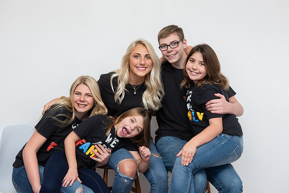 AIMED 2019-26.JPG