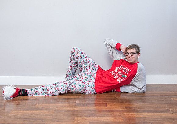 AIMED 2019-44.JPG