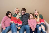 Dec. 2019