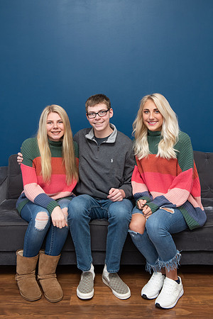 AIMED 2019-12.JPG