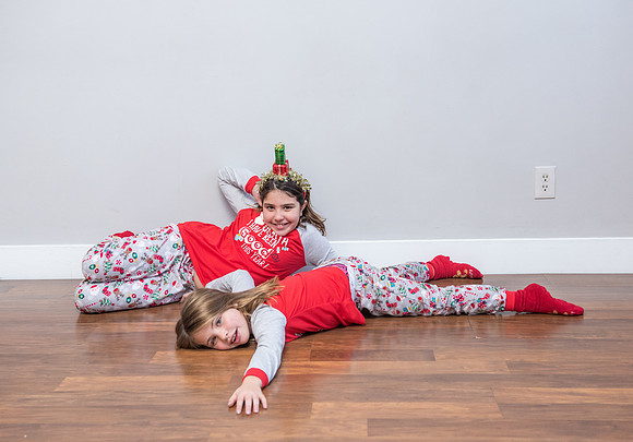 AIMED 2019-47.JPG