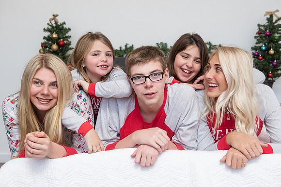 AIMED 2019-37.JPG
