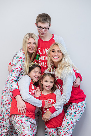 AIMED 2019-41.JPG