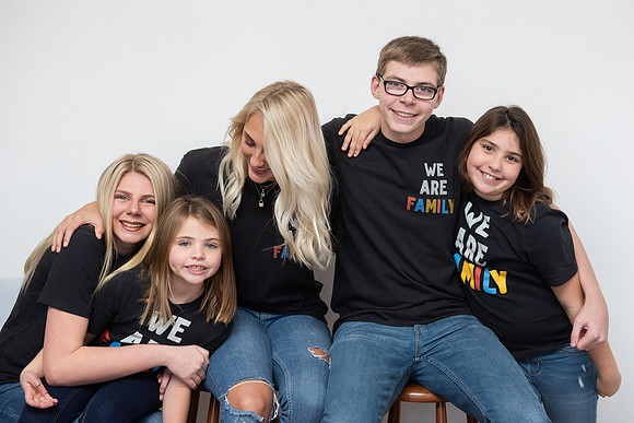AIMED 2019-23.JPG