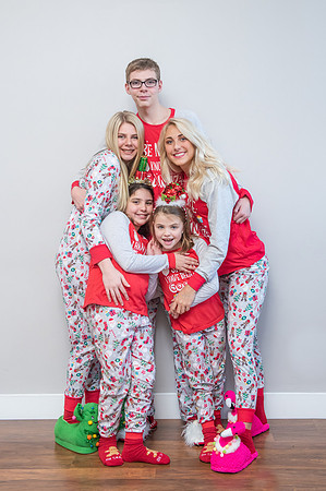 AIMED 2019-42.JPG