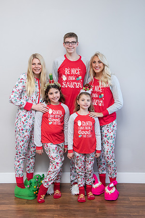 AIMED 2019-40.JPG