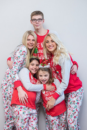 AIMED 2019-43.JPG