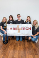 AIMED 2019-18.JPG